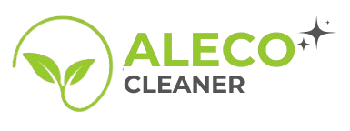 alecoCleaner